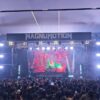 Musik Metal Indonesia: Regenerasi, Komunitas, dan Ruang Ekosistem