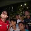 Polda Metro Jaya Selidiki Laporan Eksploitasi Anak YouTuber Bigmo