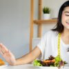 Diet 3 Jam Makan Sedikit Tapi Sering Apakah Efektif