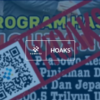 Harga LSUV Agustus 2026 Alami Perubahan dan Kehadiran Varian Baru