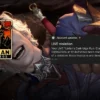 YouTube dan TikTok Hentikan Siaran Developer Baldurs Gate 3