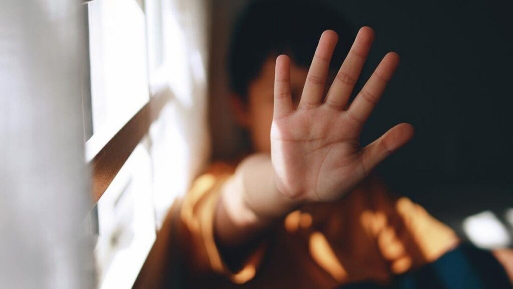 Guru Ngaji Ditangkap atas Kasus Pencabulan Murid di Serang