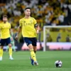 Al-Nassr Hadapi Krisis Keuangan dan Pembekuan Transfer Pemain