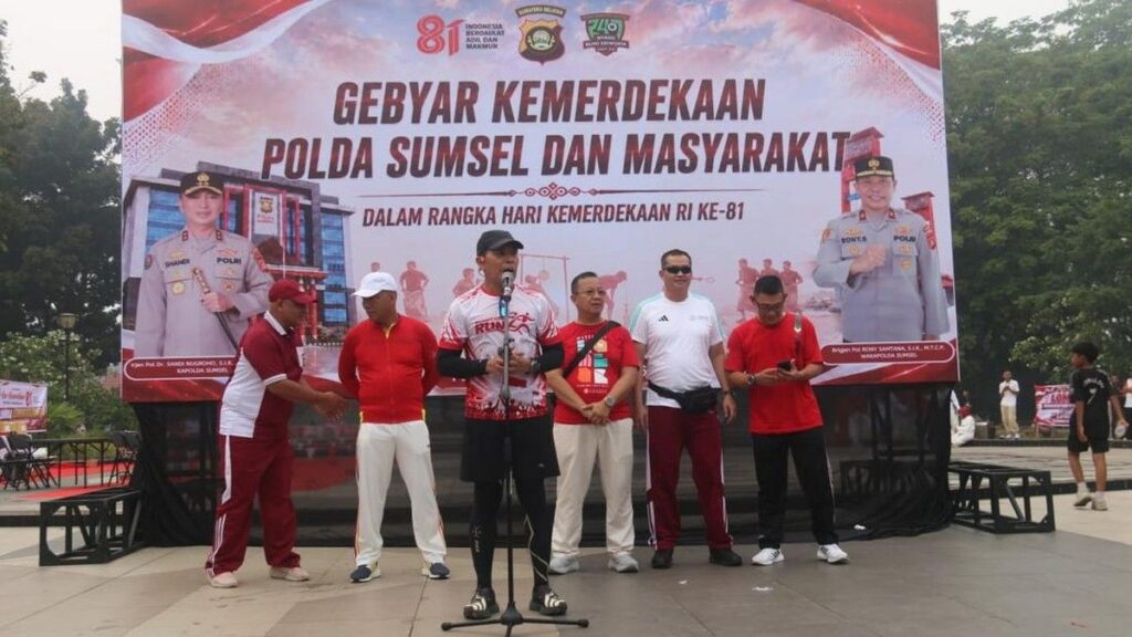 Singapura Kucurkan Bantuan Finansial Anak Hingga Rp 973 Juta