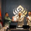 Kemenbud Raih Opini WTP dari BPK atas Laporan Keuangan 2025