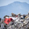SUCOFINDO Gandeng Perusahaan China Kembangkan Pengolahan Sampah Energi