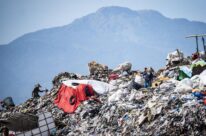 Gubernur Pramono Anung Melantik 7 Pejabat Eselon II Pemprov DKI Jakarta