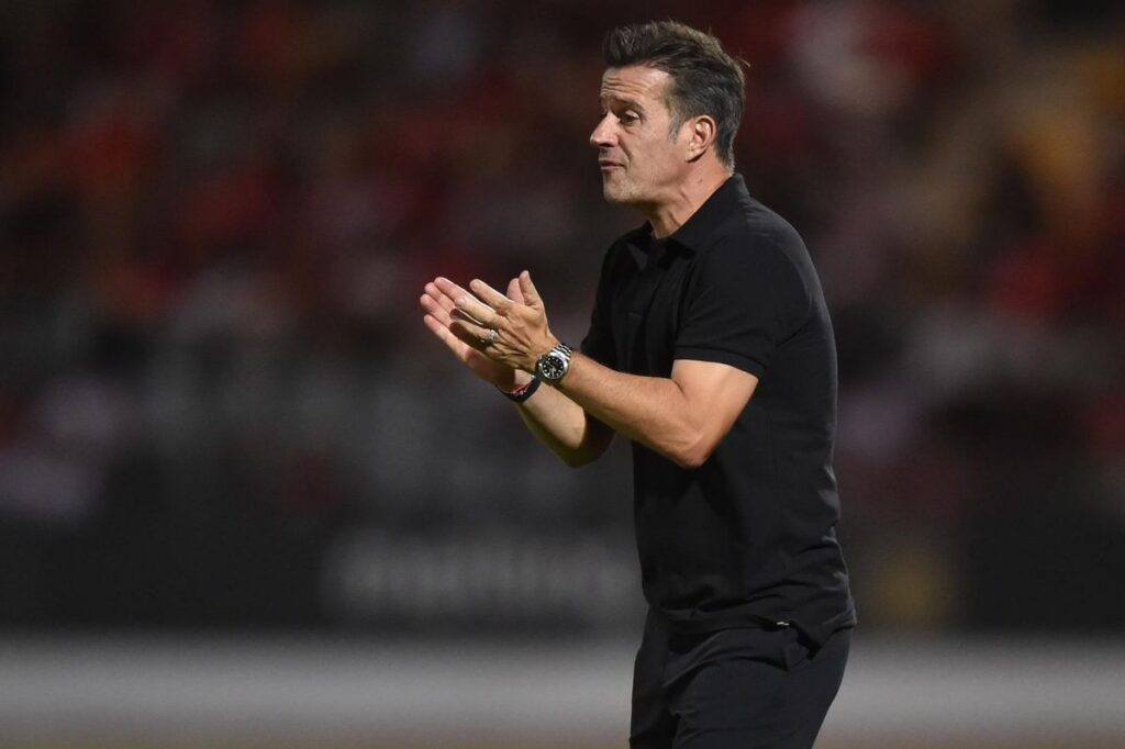 Benfica Bantai Casa Pia Seven Goals Tanpa Balas