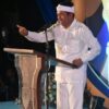 Gubernur Jawa Barat Minta Pemecatan Petugas Dishub Bekasi Diduga Lakukan Pungli Sopir Truk