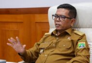 Bareskrim Ungkap Singkawang Jadi Pintu Masuk TPPO Pengantin Pesanan