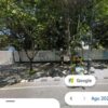 Wali Kota Bandung Marah Atas Penebangan 10 Pohon di Depan Lapangan Padel