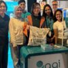 Bank Artha Graha Internasional Dukung Creative Paper Experience 2026