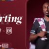 Colorado Rapids Jamu LAFC dalam Lanjutan MLS 2026