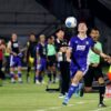 Persib Bandung Tekuk Persija Jakarta 2-1 di Semifinal Piala Presiden 2026