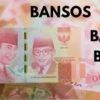 Kemensos Salurkan Bansos PKH dan BPNT Tahap 3 Mulai 20 Juli 2026
