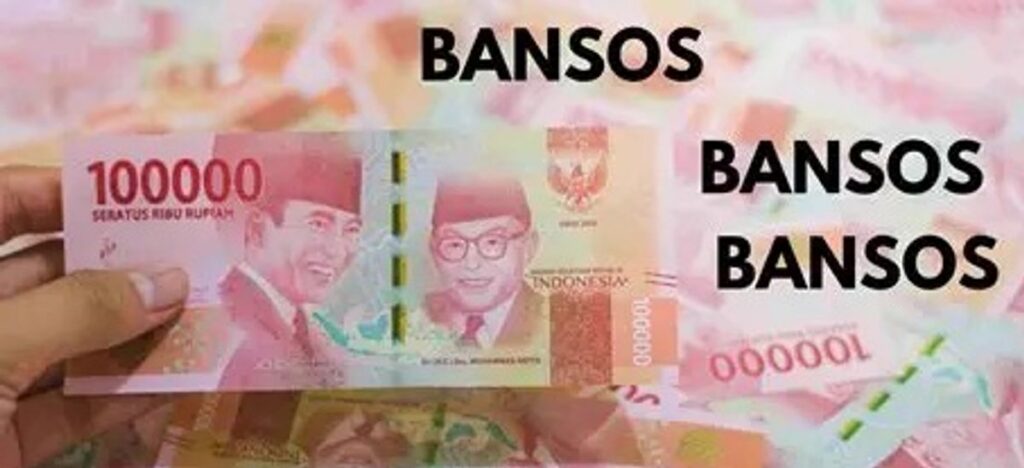 Kemensos Salurkan Bansos PKH dan BPNT Tahap 3 Mulai 20 Juli 2026
