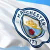 Manchester City Rekrut Elliot Anderson dan Pertahankan Mateo Kovacic