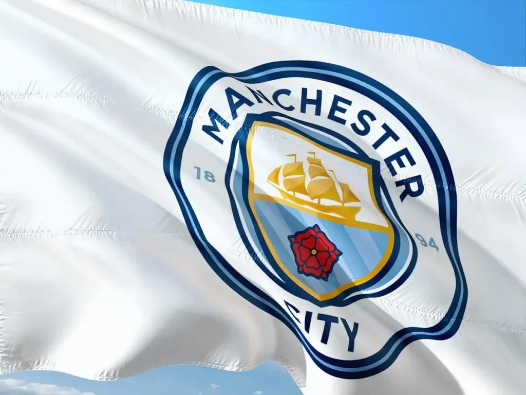 Manchester City Rekrut Elliot Anderson dan Pertahankan Mateo Kovacic