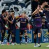 FC Dallas Merombak Lini Belakang Jelang Pertandingan Menghadapi Real Salt Lake