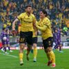 GKS Katowice Hadapi Radomiak Radom di Pekan Kedua Ekstraklasa