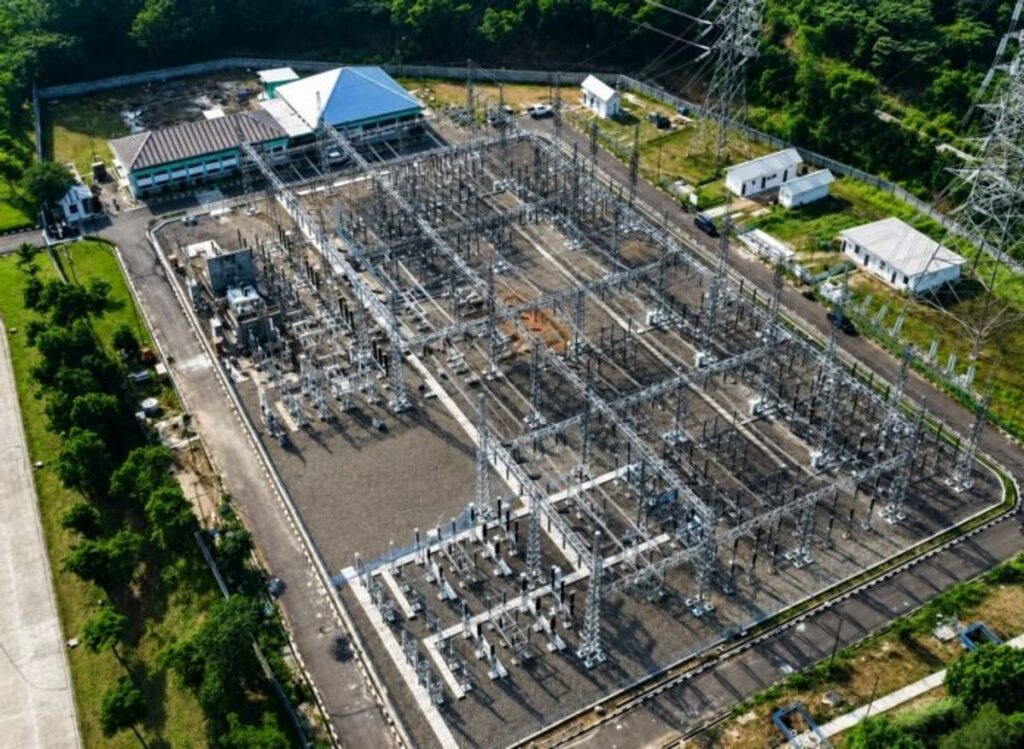 Pemerintah Pertahankan Tarif Listrik PLN Triwulan III 2026