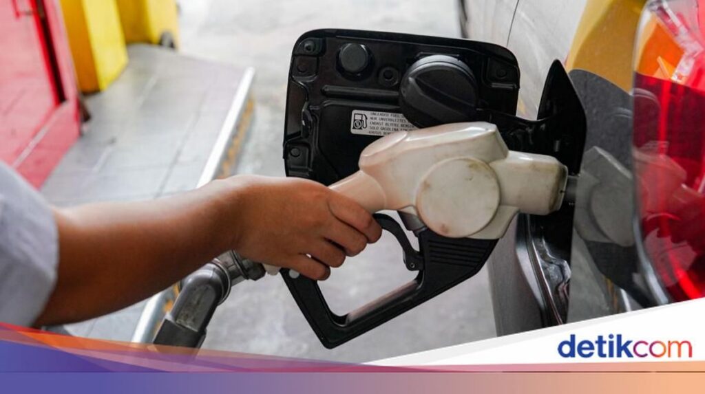 Simulasi Biaya Isi Bensin PCX 160 dan Nmax Turbo Pasca-Penurunan Harga