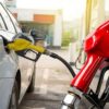 Pertamina Turunkan Harga BBM Nonsubsidi Per 1 Agustus 2026