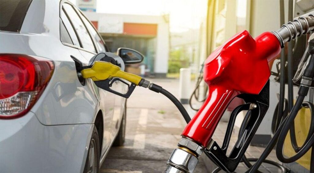 Pertamina Turunkan Harga BBM Nonsubsidi Per 1 Agustus 2026