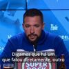 Pemain FC Porto yang Cedera Rela Pangkas Waktu Libur