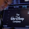 Disney Gandeng TikTok Buat Konten Pendek di Aplikasi Disney Plus