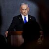 Benjamin Netanyahu Menolak Rencana Perdamaian Gaza Usulan Donald Trump