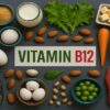 Kenali Kelompok yang Perlu Suplemen Vitamin B Kompleks dan Manfaatnya