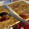 Masyarakat Minang Siapkan 5 Ton Rendang Korban Gempa NTT