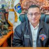 DPRD DKI Apresiasi Rencana Pramono Anung Terbitkan Obligasi Daerah Rp5,2 Triliun