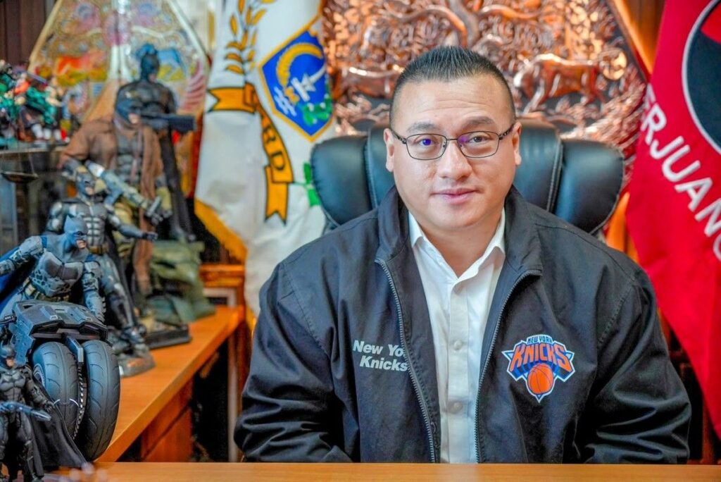 DPRD DKI Apresiasi Rencana Pramono Anung Terbitkan Obligasi Daerah Rp5,2 Triliun