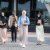 UMY Buka Program Double Degree Ilmu Pemerintahan dan AI