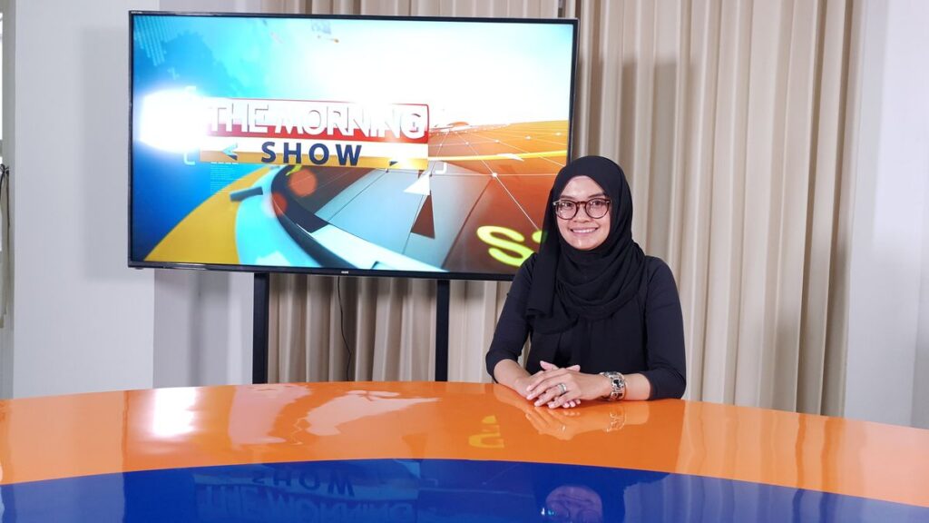 Menteri Agama dan MenPANRB Tetapkan Skema Pengangkatan Guru PPPK Penuh Waktu Mulai 2027