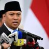 Badan Gizi Nasional Tutup 1300 Dapur Makan Bergizi Gratis Unqualified