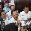 Mendagri Tito Karnavian Siapkan Tiga Langkah Atasi Gaji PPPK Daerah