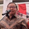 5 Kopi Termahal di Dunia yang Harganya Fantastis