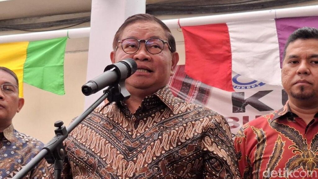 5 Kopi Termahal di Dunia yang Harganya Fantastis