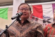 5 Kopi Termahal di Dunia yang Harganya Fantastis