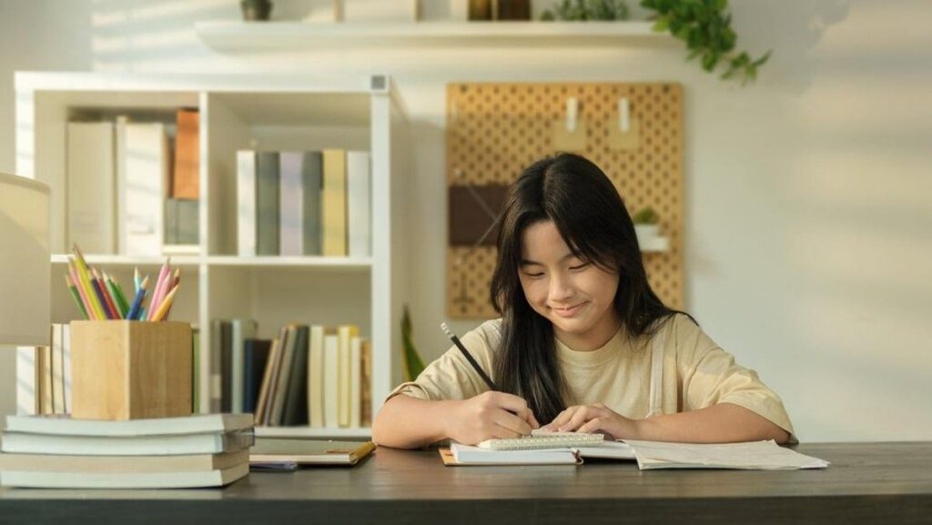 25 Contoh Pantun Kiasan beserta Pesan Moral untuk Anak SD