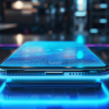 Apple Dijadwalkan Luncurkan iPhone 18 Pro pada September 2026