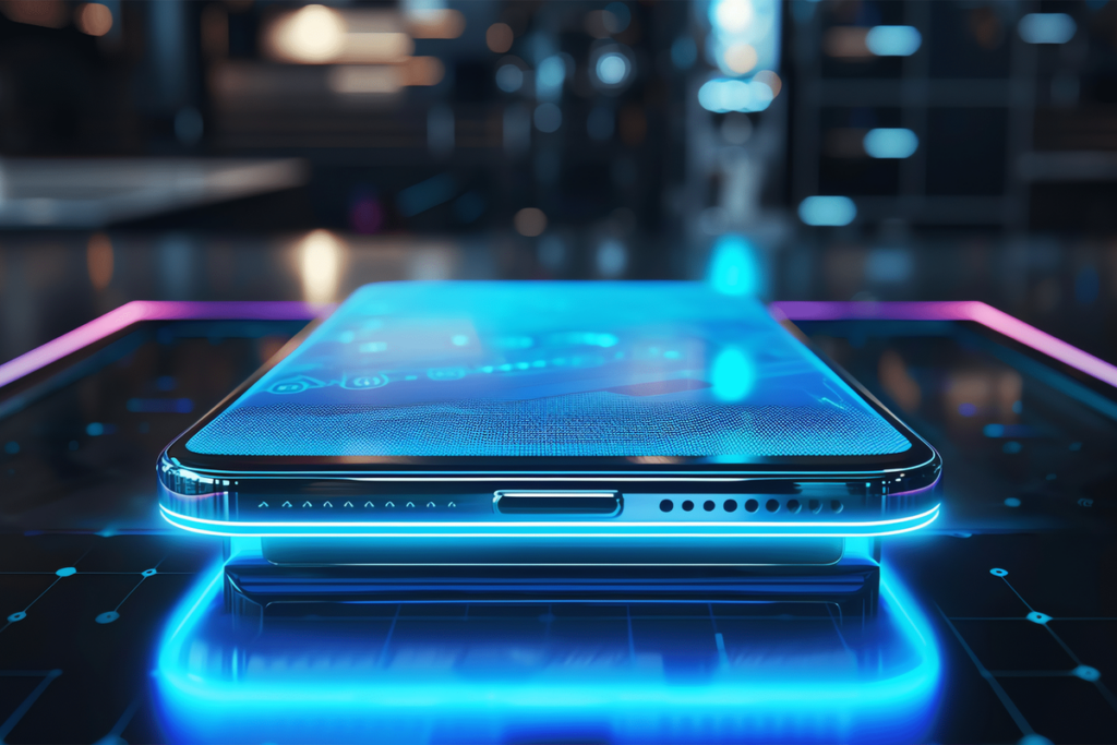 Apple Dijadwalkan Luncurkan iPhone 18 Pro pada September 2026