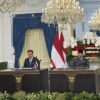 Indonesia dan Thailand Sepakat Pererat Kerja Sama Berantas Online Scam
