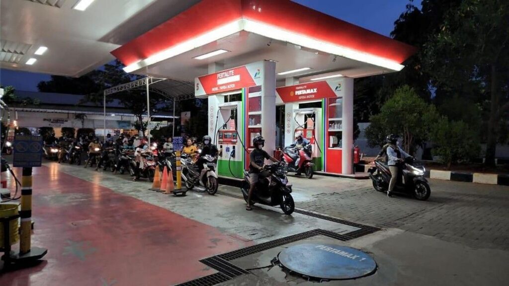 Bea Cukai Jakarta Memusnahkan Barang Kena Cukai Ilegal Rp 20 Miliar