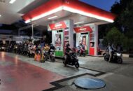 Bea Cukai Jakarta Memusnahkan Barang Kena Cukai Ilegal Rp 20 Miliar