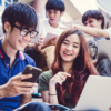 BSI Buka Pendaftaran Scholarship Afirmasi 2026 Bagi Mahasiswa D3 dan S1