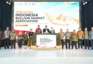 Pemkab Pandeglang Verifikasi Rumah Tidak Layak Huni Milik Lansia